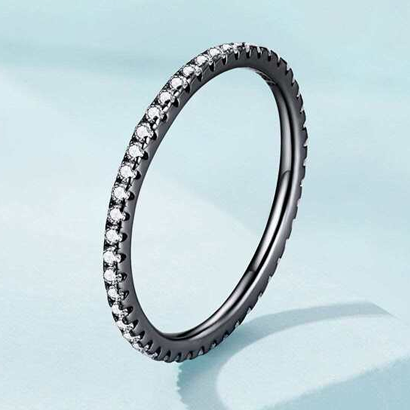 Black Ring