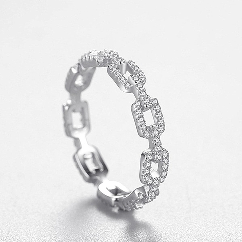 Chain Ring